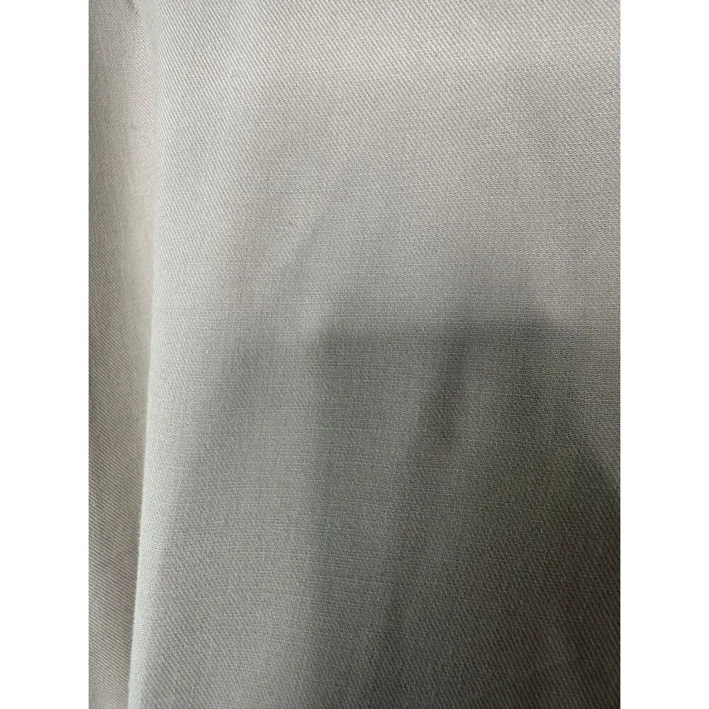 J.Crew Dress Pants Trousers Tan Office‎ Work Career Business Straight Leg Size 6